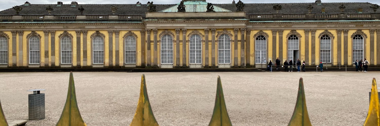 Bernhard_DM3BF banner