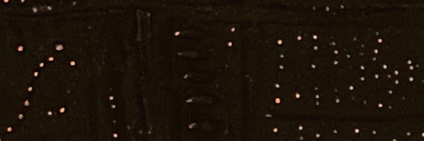 stepcogg's profile banner image