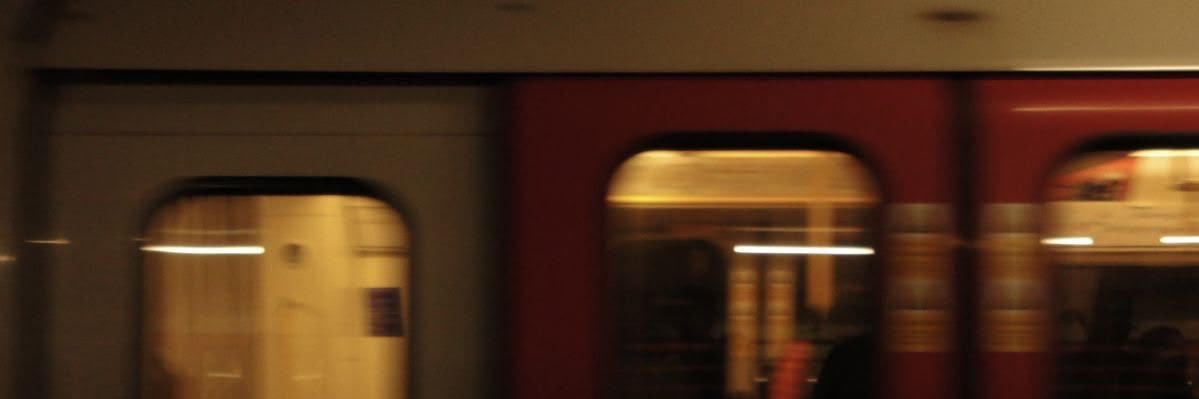 🪐 banner