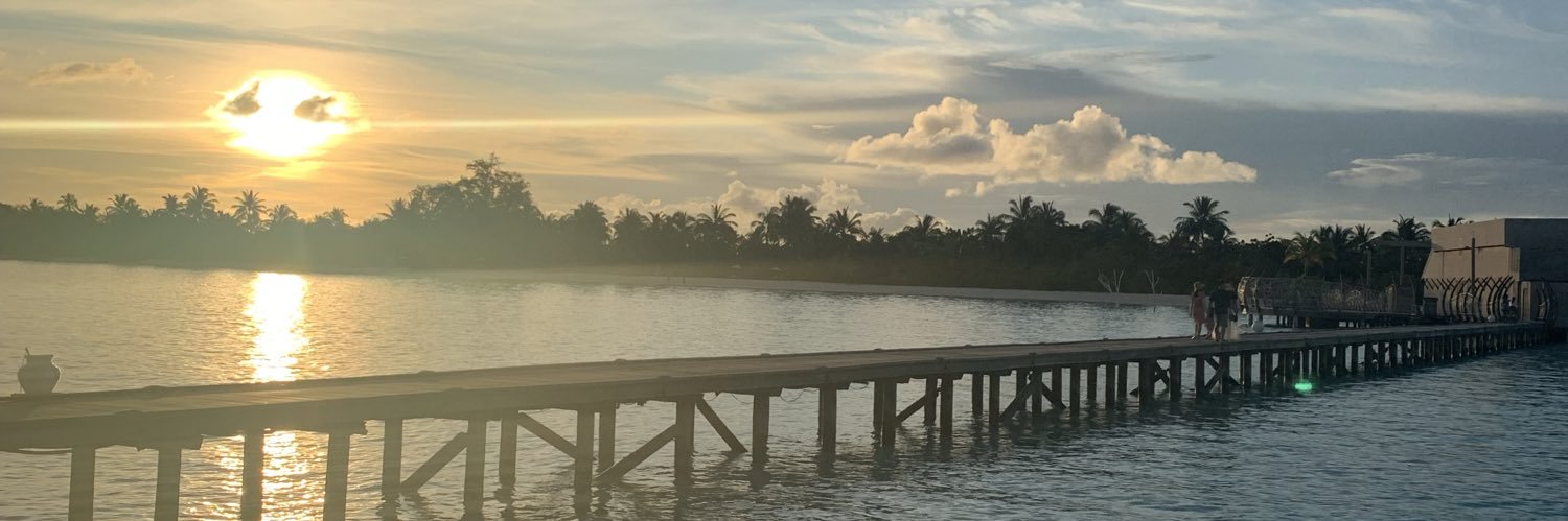 adsnichols's profile banner image