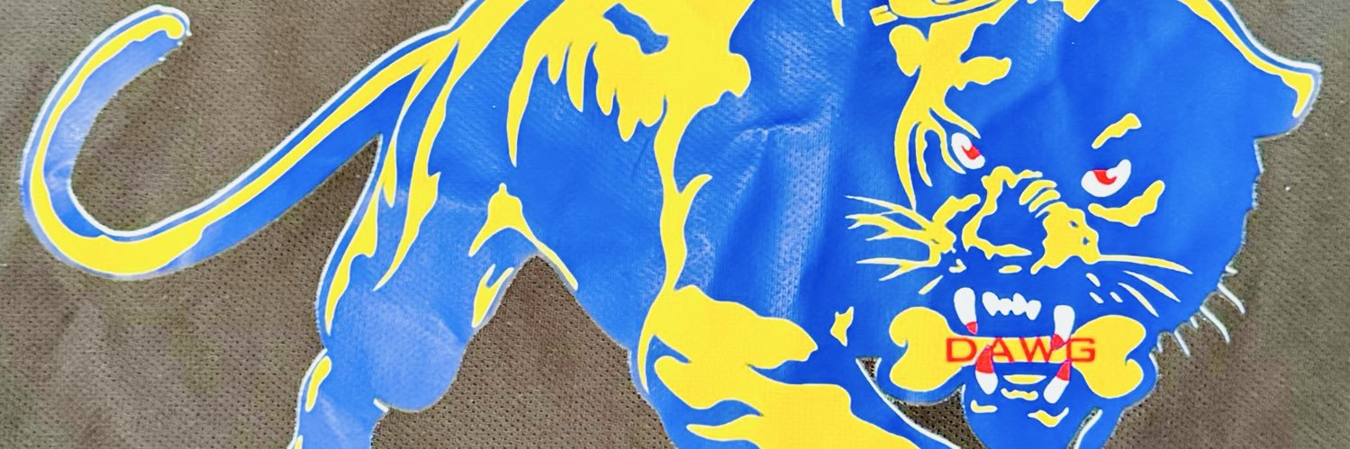 Torray “Ray” Shipman banner