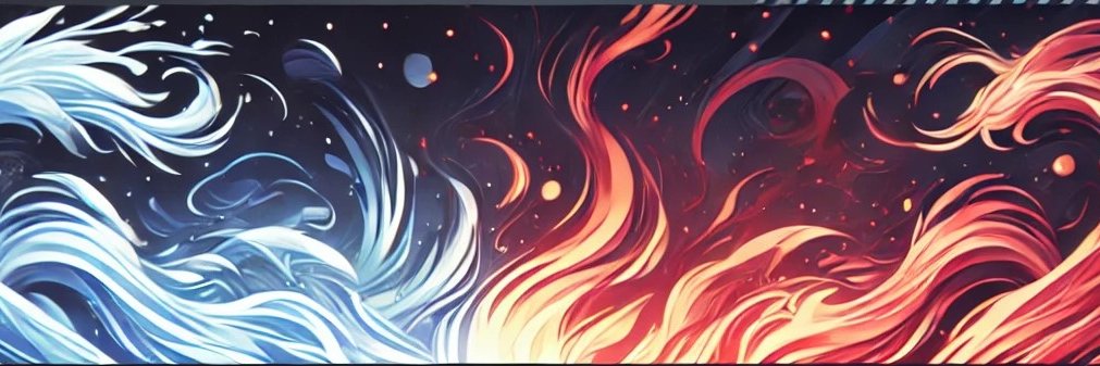 legendarystuff's profile banner image