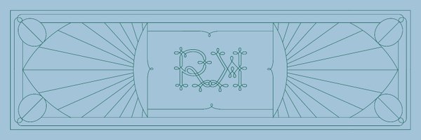 rkhooks Profile Banner