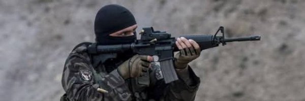 KBinguc38511 Profile Banner