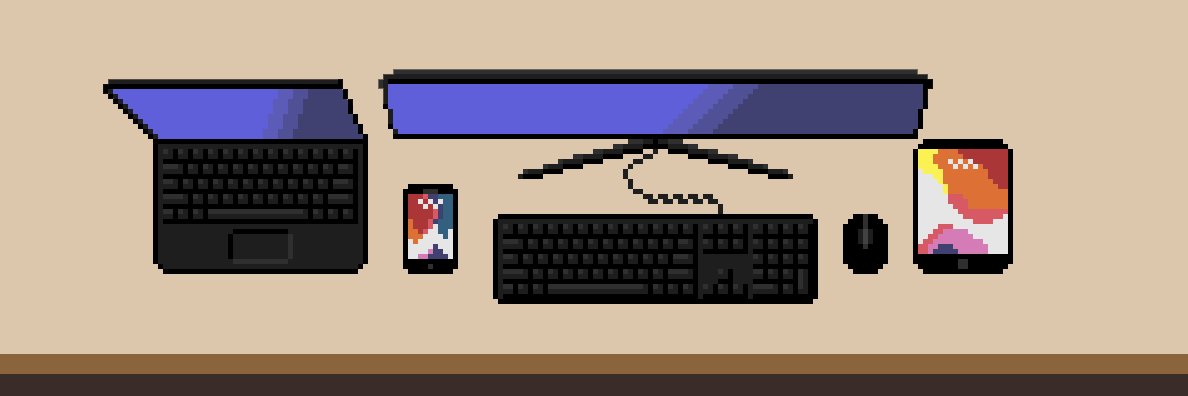 karimhernandez's profile banner image