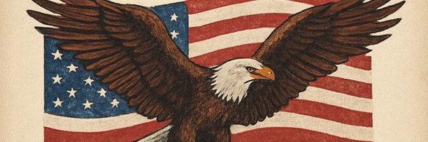 holmes60704 Profile Banner