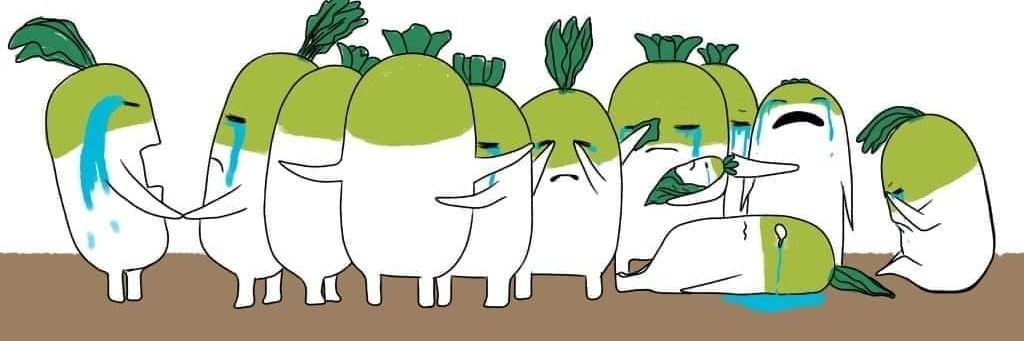 moon_fart13's profile banner image