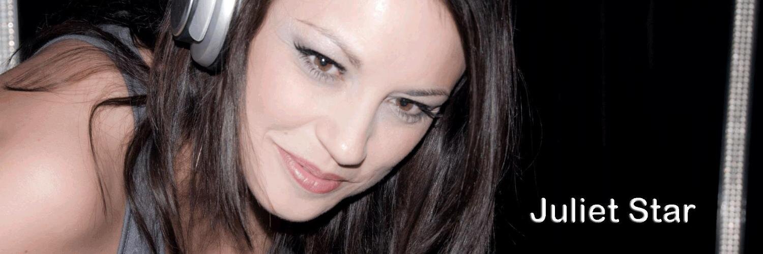 Juliet Star banner