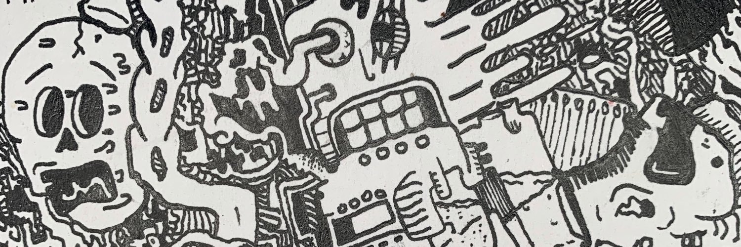 hab_arts's profile banner image