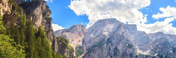 IntrigaMax Profile Banner