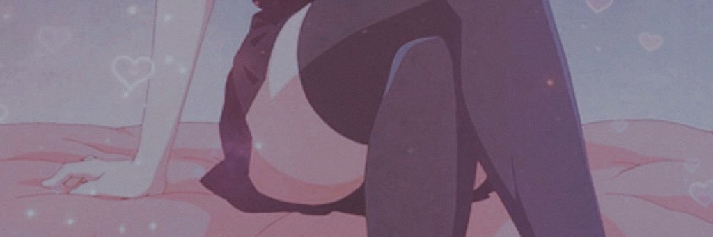 spicynuggetsuwu's profile banner image