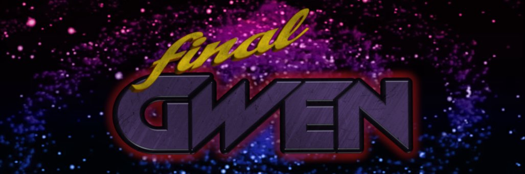 finalgwen.bsky.social banner