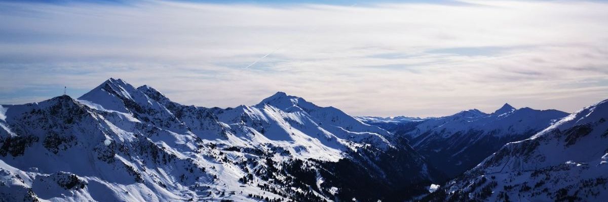 marecare1's profile banner image