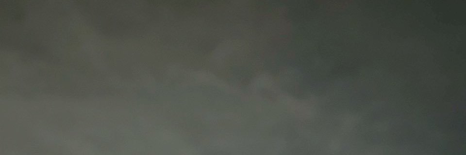 あ banner