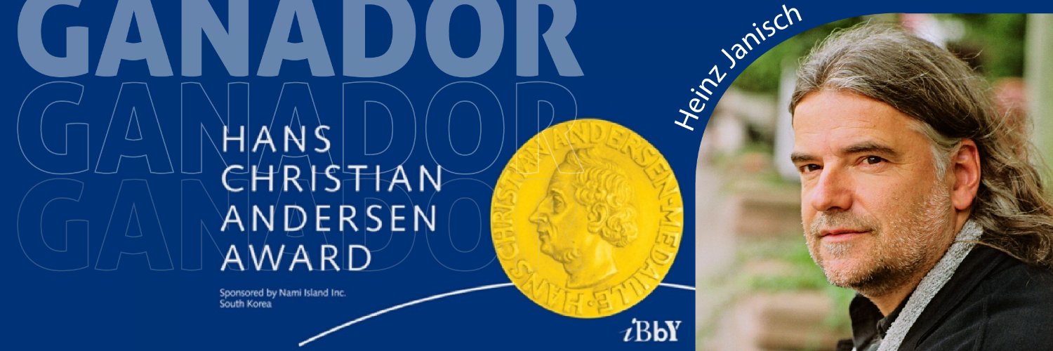 Lóguez Ediciones banner