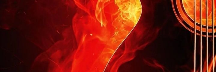 Jimmy Jackson banner