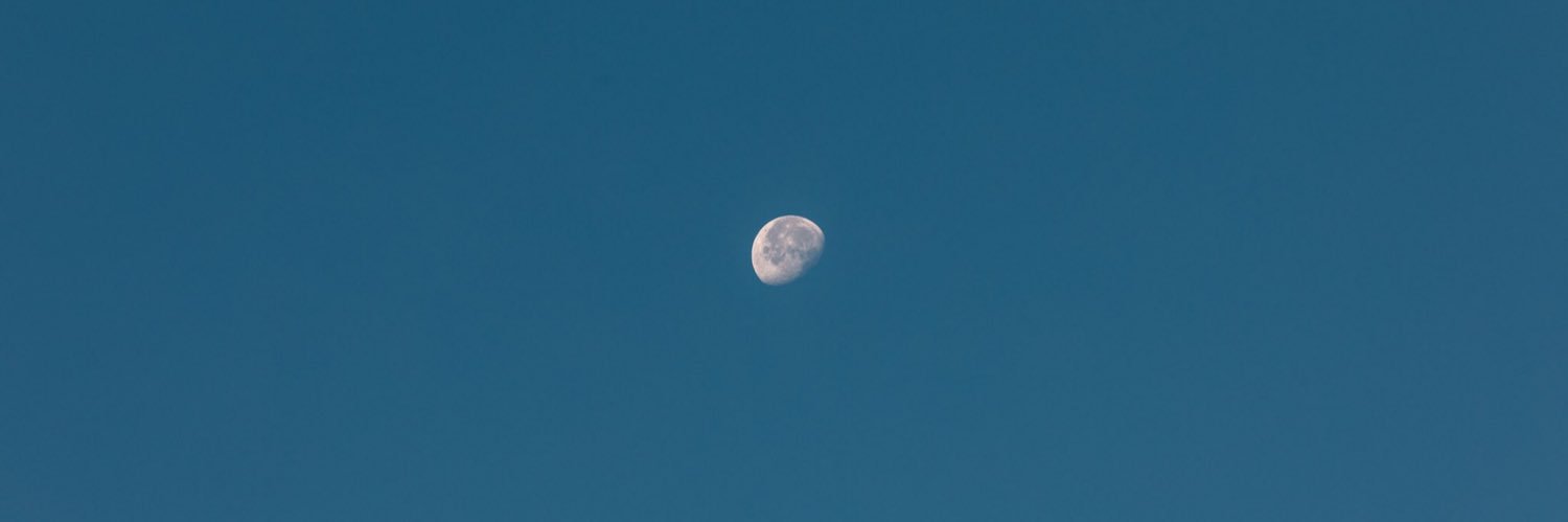 ammeroho's profile banner image