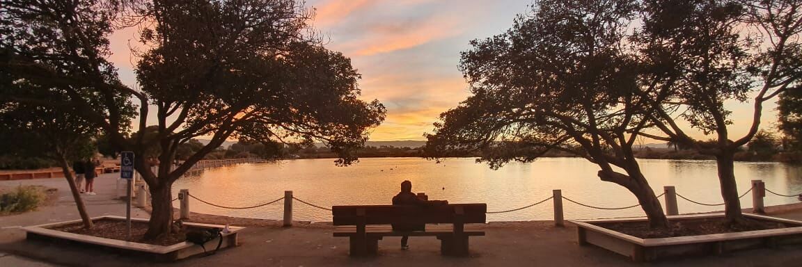 📊 Rajesh Bhattad | theRevOpsGuy banner