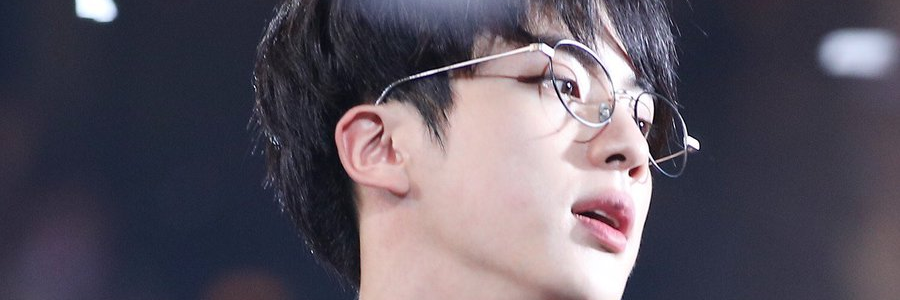 Moonchild banner