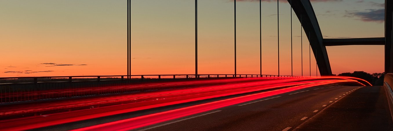 DutchAutomotive's profile banner image