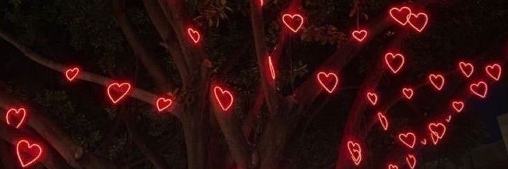 𝐌𝐄𝐆𝐇𝐀𝐍. | parody. banner