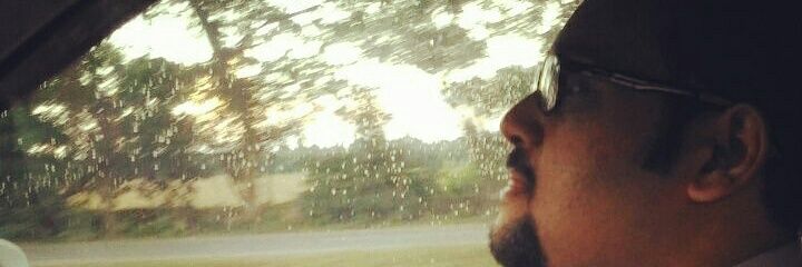 SurjaB's profile banner image