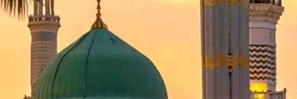 Virk_9263 Profile Banner