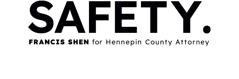 ShenForSafety banner