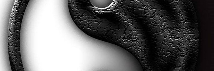 Sage_kin's profile banner image