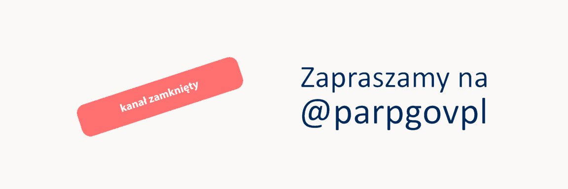 Wspieramy e-biznes banner