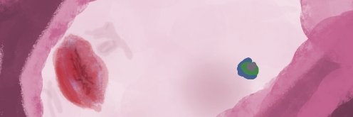 WestonCharles's profile banner image