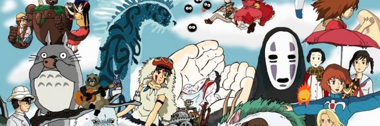 Pitzaco's profile banner image