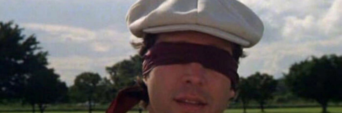 Ty Webb banner