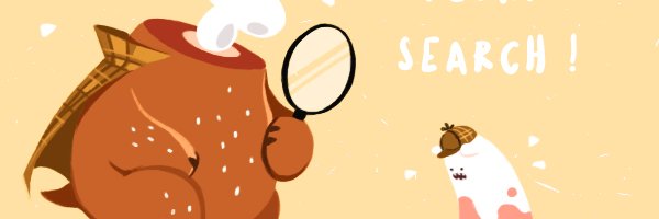 plurk Profile Banner