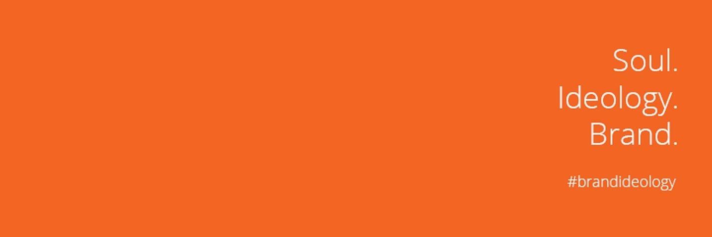 dmidgroup's profile banner image