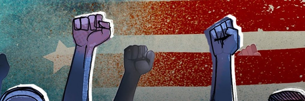 RevolYOUtion's profile banner image