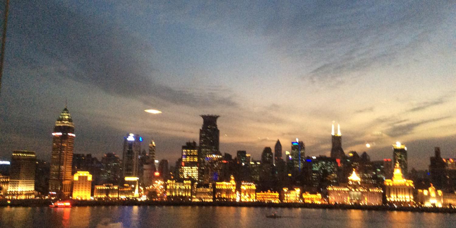 想暴富的时光 banner