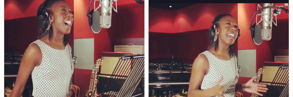 Raquel KharaJ banner