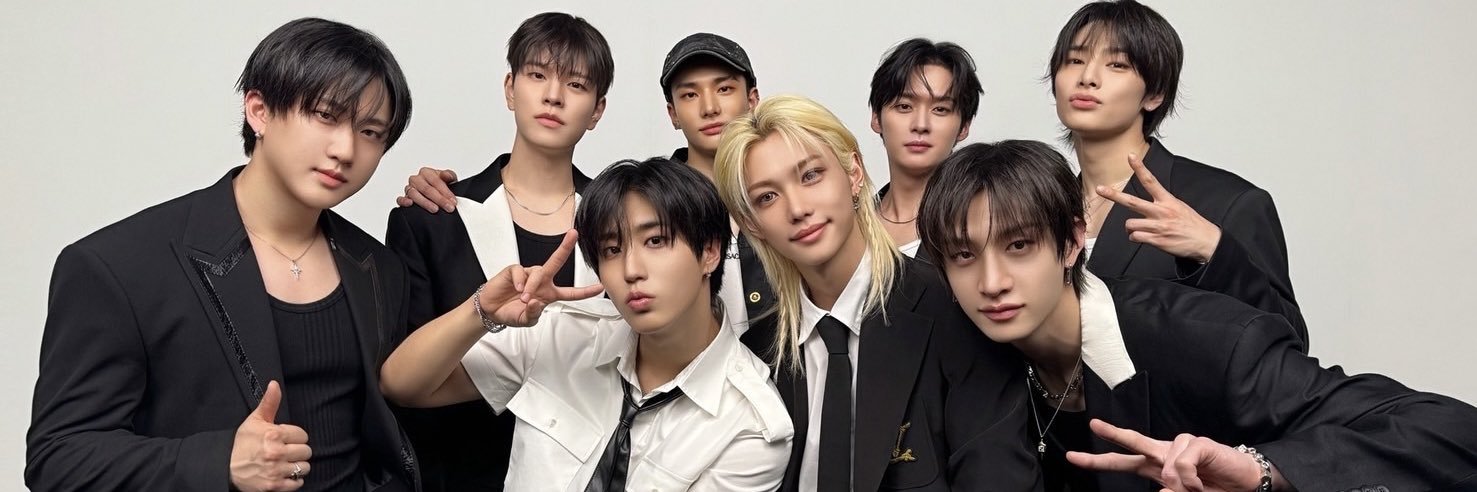 tky96's profile banner image