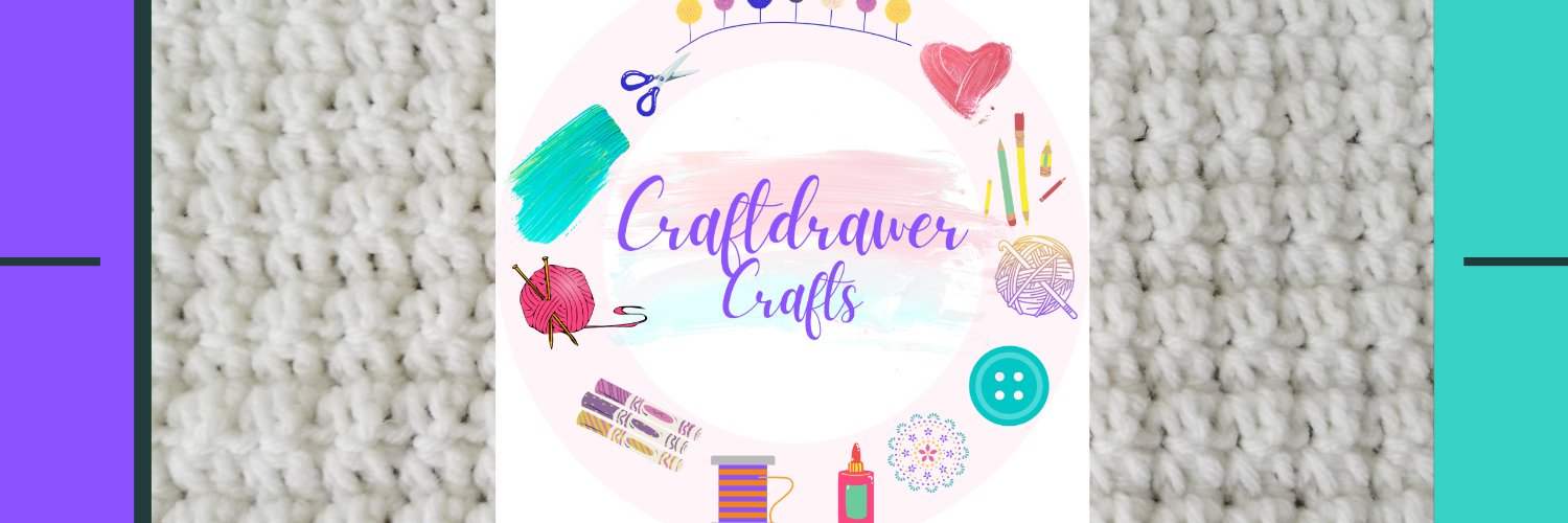 Craftdrawer banner