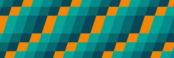 TweetNVAB Profile Banner