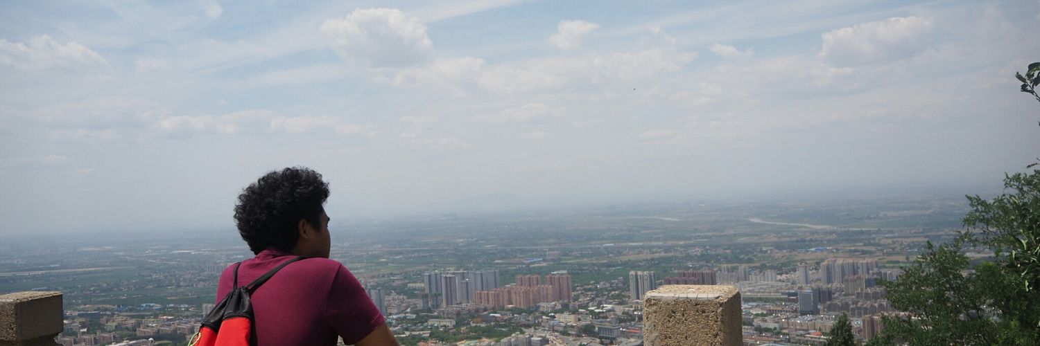sadad_'s profile banner image