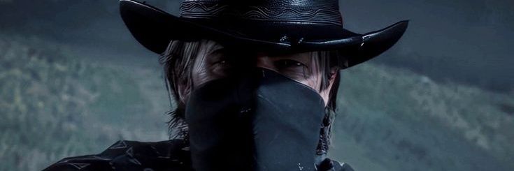 ___El_Dan___'s profile banner image