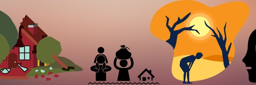 Santonu Goswami banner