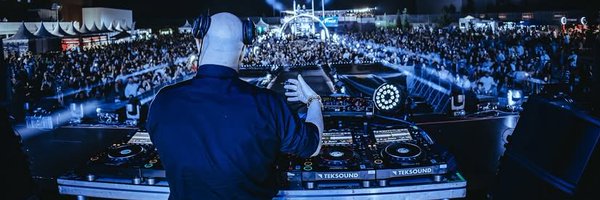 Padreguilherme0 Profile Banner