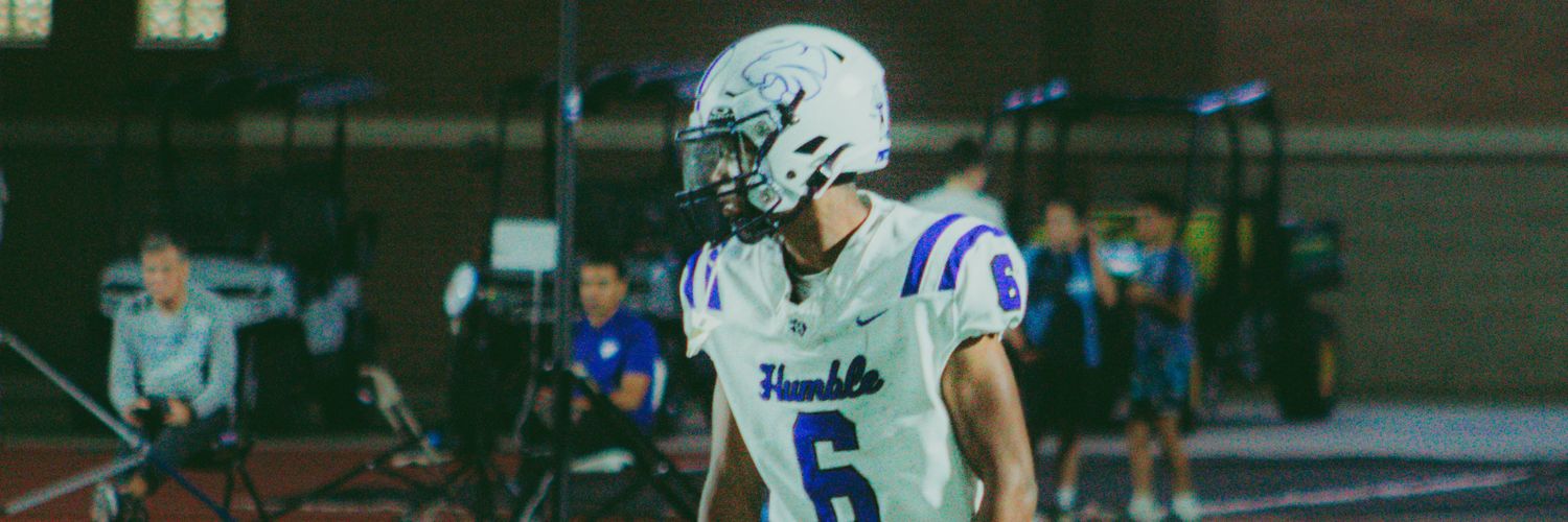 Riley cummings banner