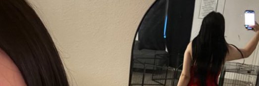 𝘾𝙝𝙚𝙧𝙧𝙮🍒 banner