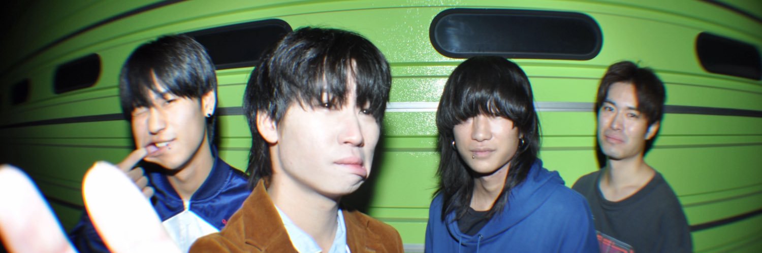 plankton___s's profile banner image