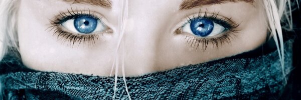 flashdumper Profile Banner