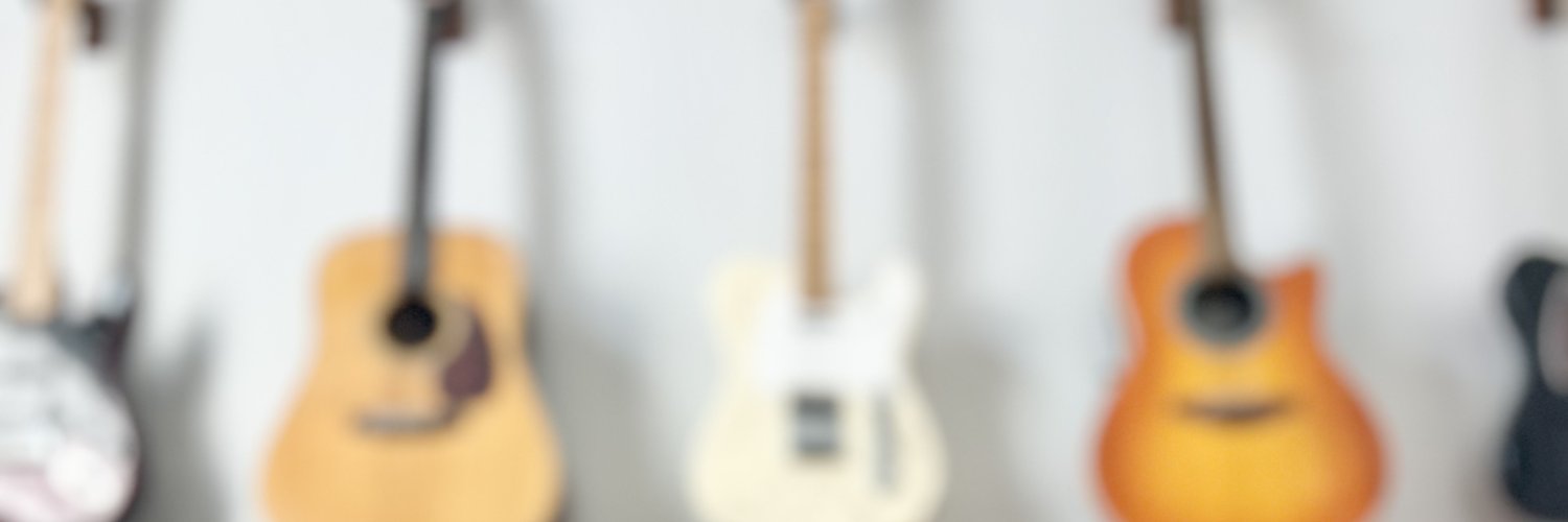 Lilly Crick banner